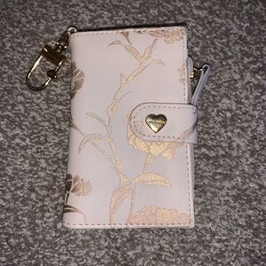 Betsey Johnson Wallet